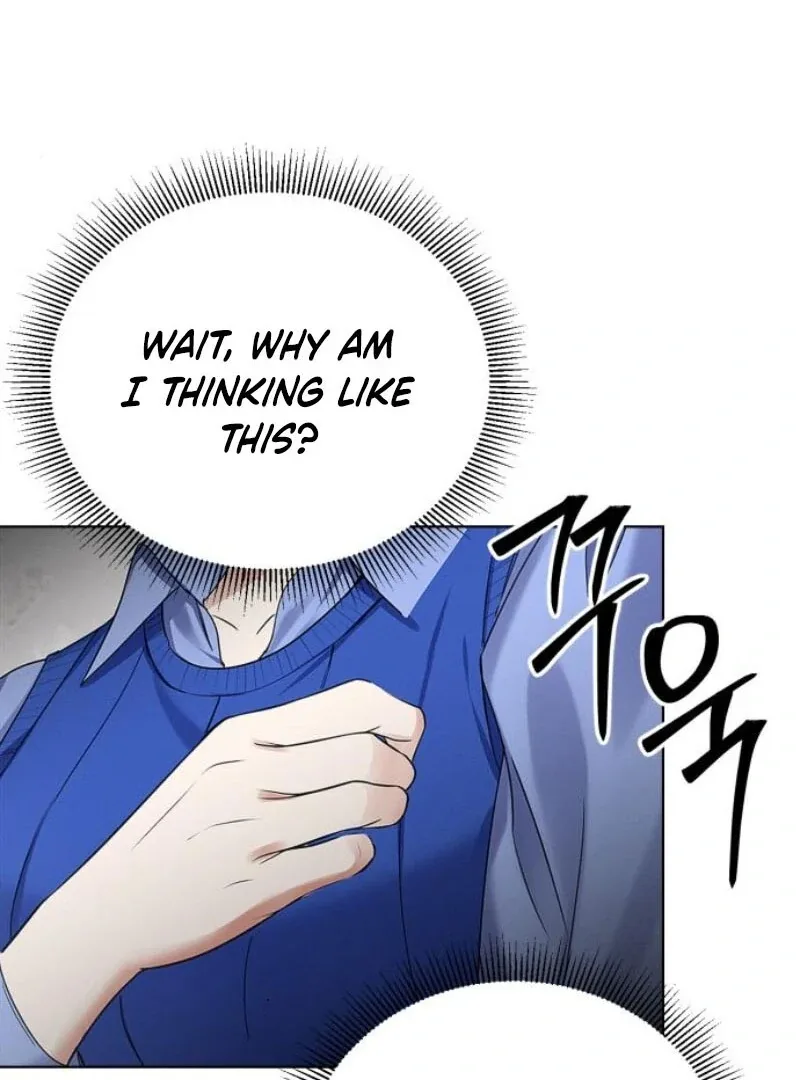 When Love Calls My Name Chapter 16 page 89