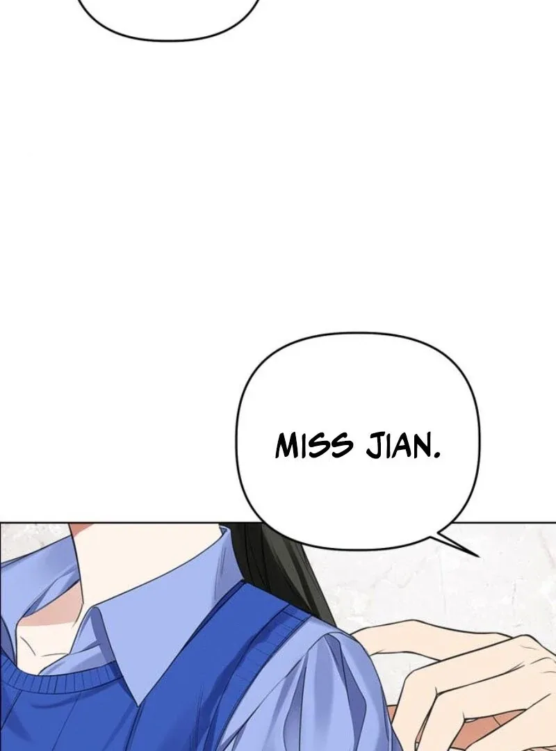When Love Calls My Name Chapter 16 page 91