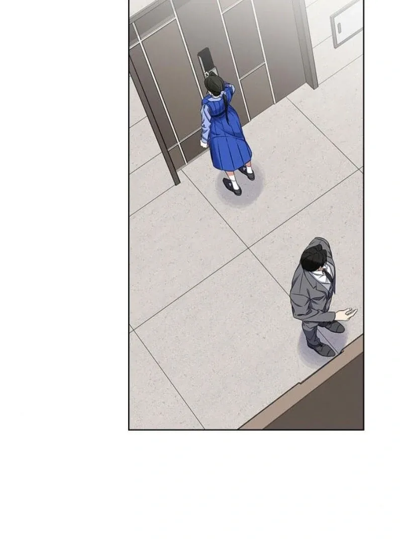 When Love Calls My Name Chapter 16 page 106