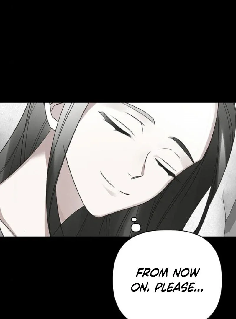 When Love Calls My Name Chapter 16 page 52
