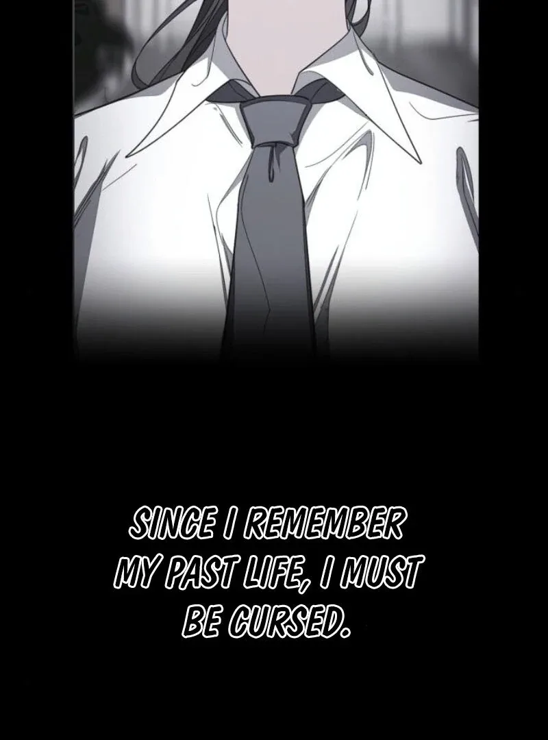When Love Calls My Name Chapter 16 page 59