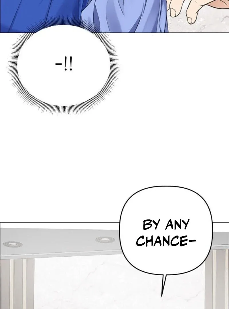 When Love Calls My Name Chapter 16 page 92