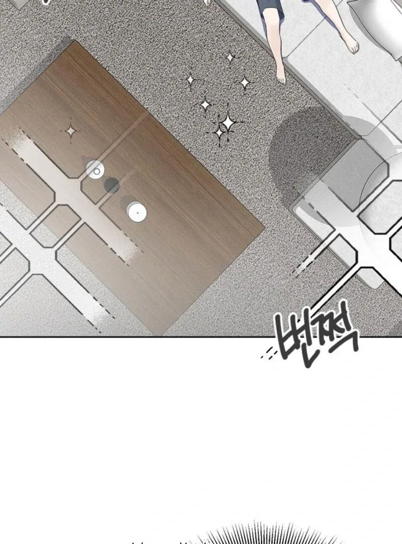 When Love Calls My Name Chapter 17 page 8