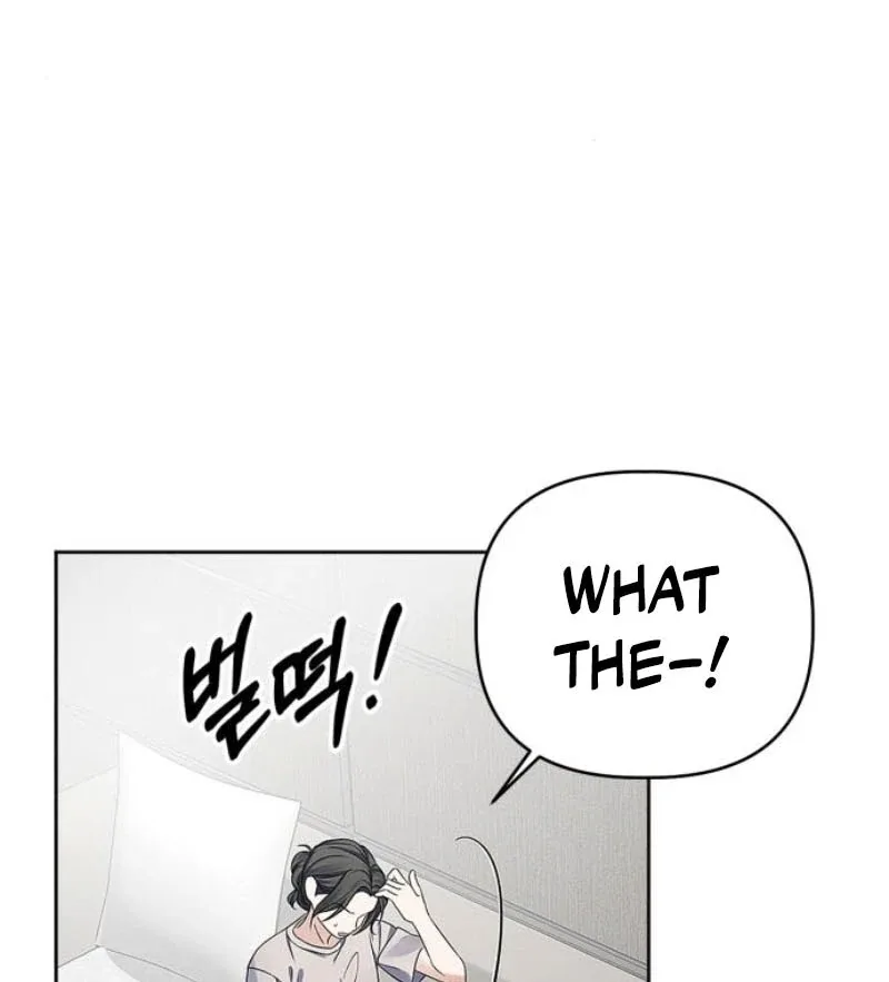 When Love Calls My Name Chapter 17 page 14