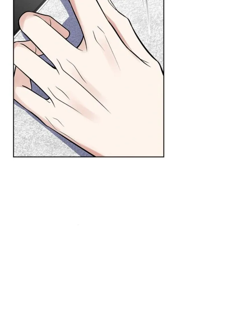 When Love Calls My Name Chapter 17 page 11