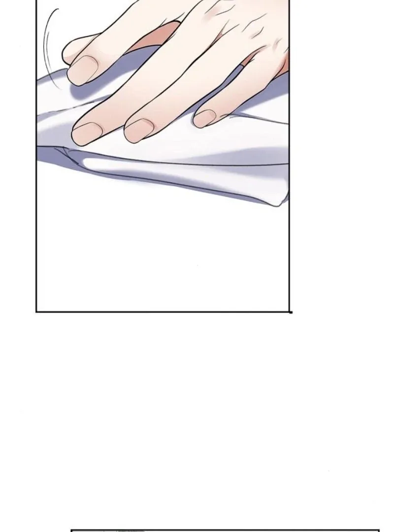 When Love Calls My Name Chapter 17 page 5