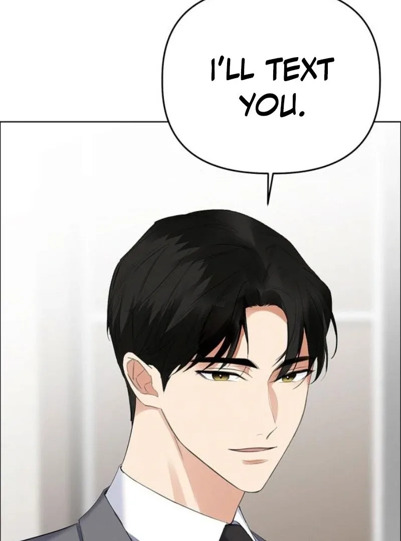 When Love Calls My Name Chapter 16 page 110
