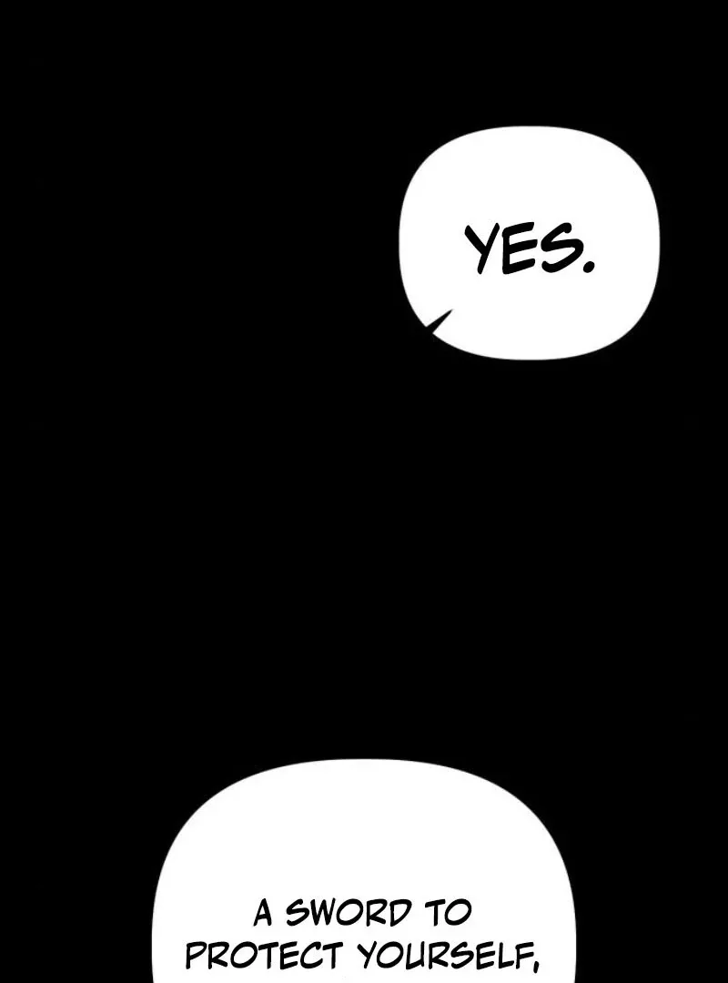 When Love Calls My Name Chapter 17 page 44