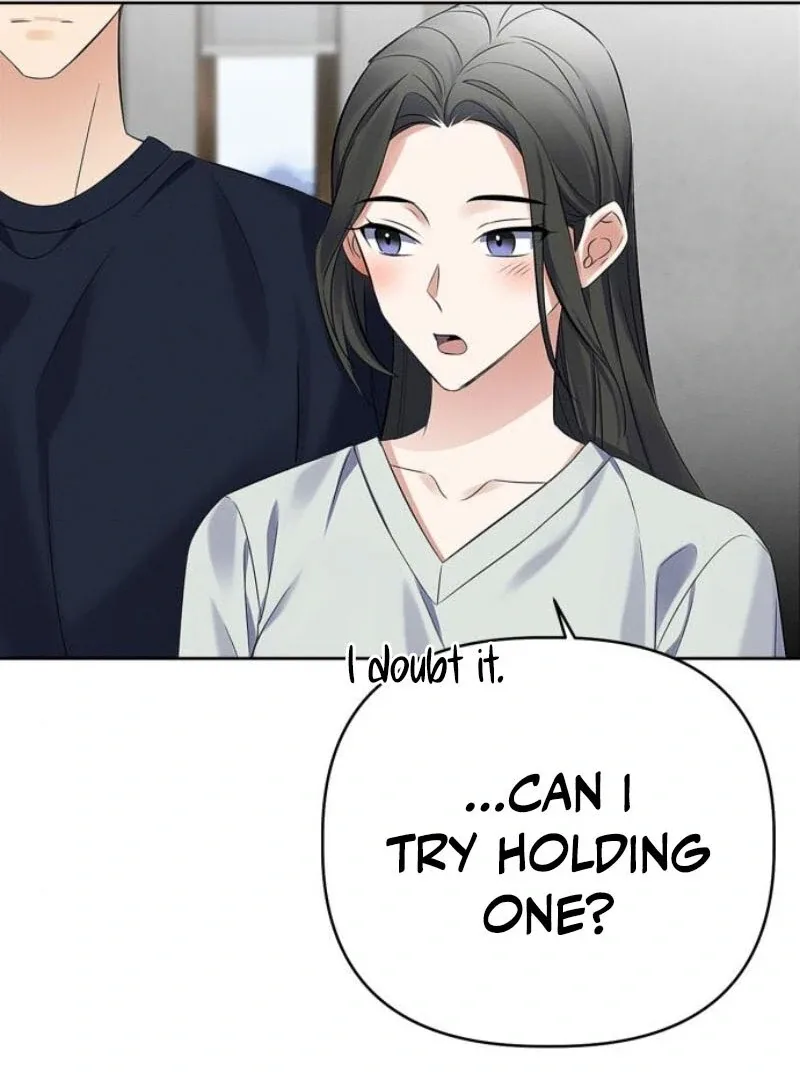 When Love Calls My Name Chapter 17 page 51