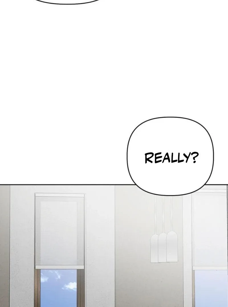 When Love Calls My Name Chapter 17 page 49