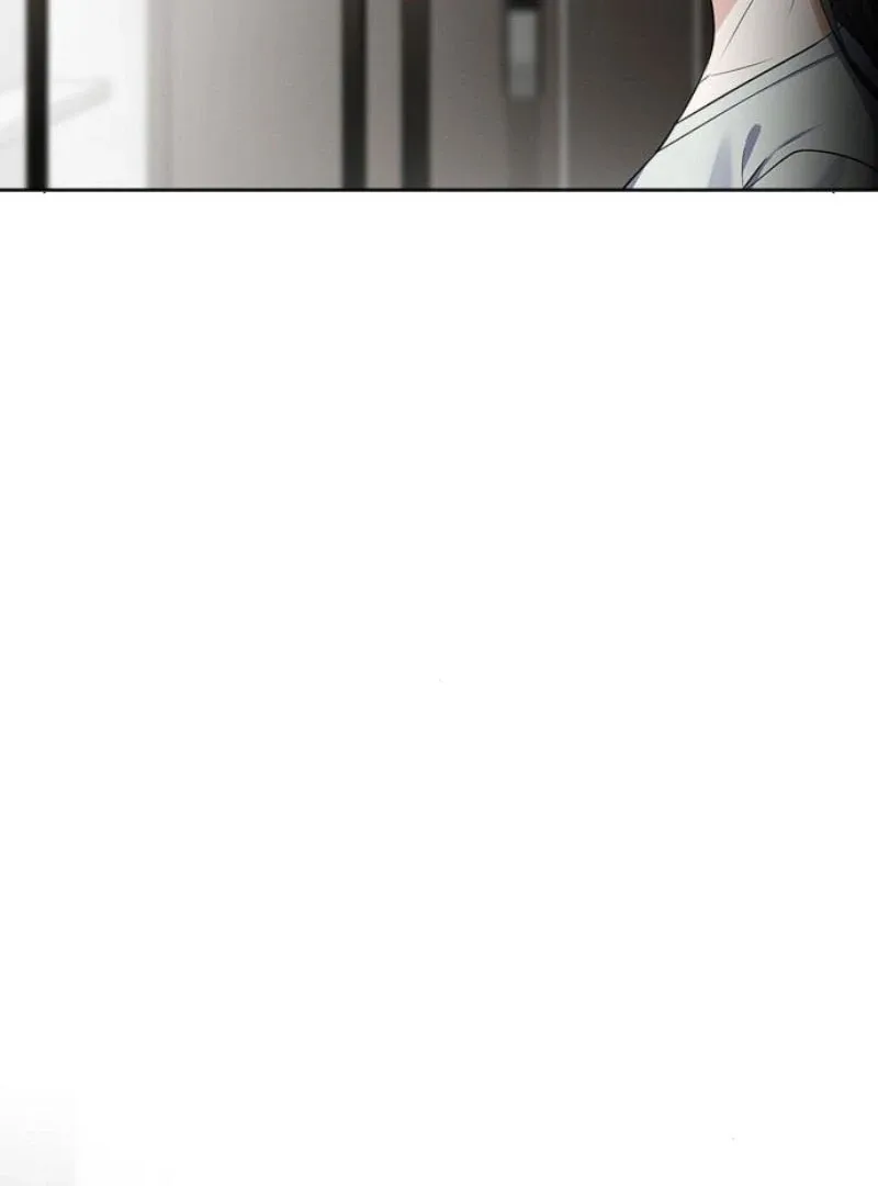 When Love Calls My Name Chapter 17 page 35