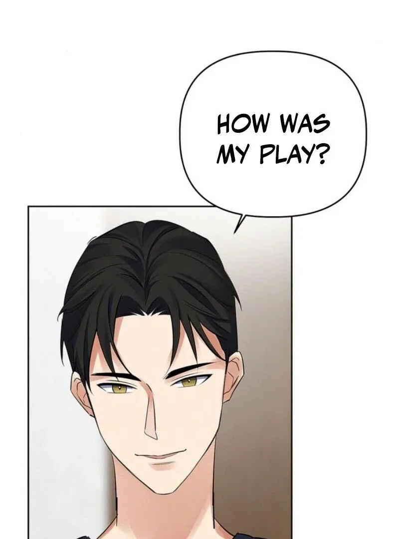 When Love Calls My Name Chapter 17 page 99