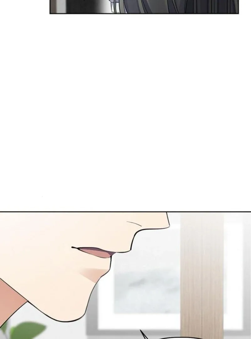When Love Calls My Name Chapter 17 page 61