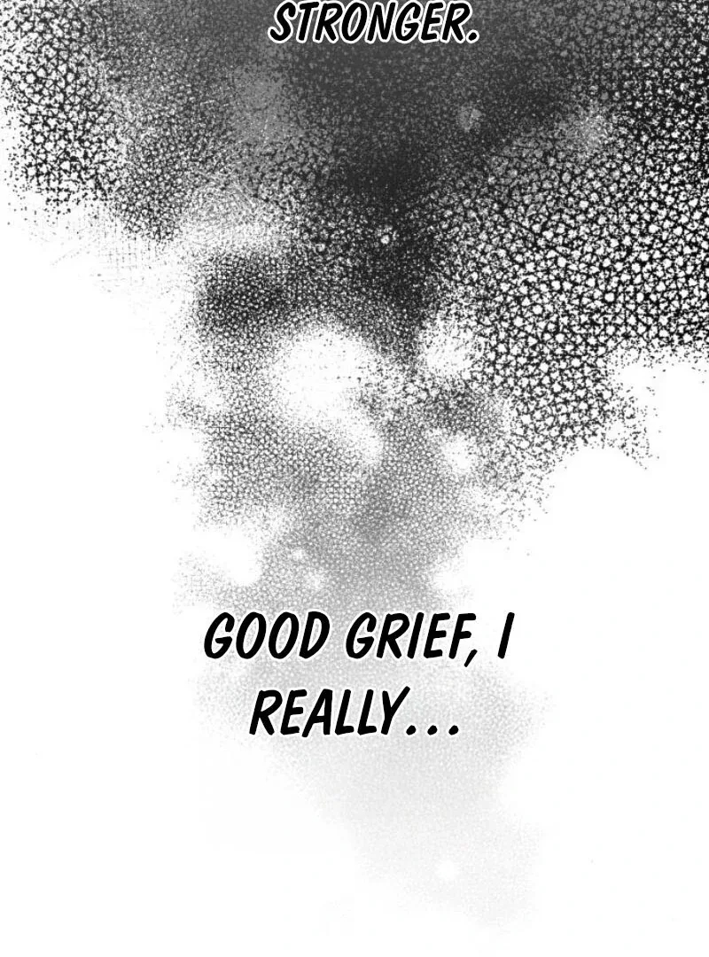 When Love Calls My Name Chapter 17 page 107