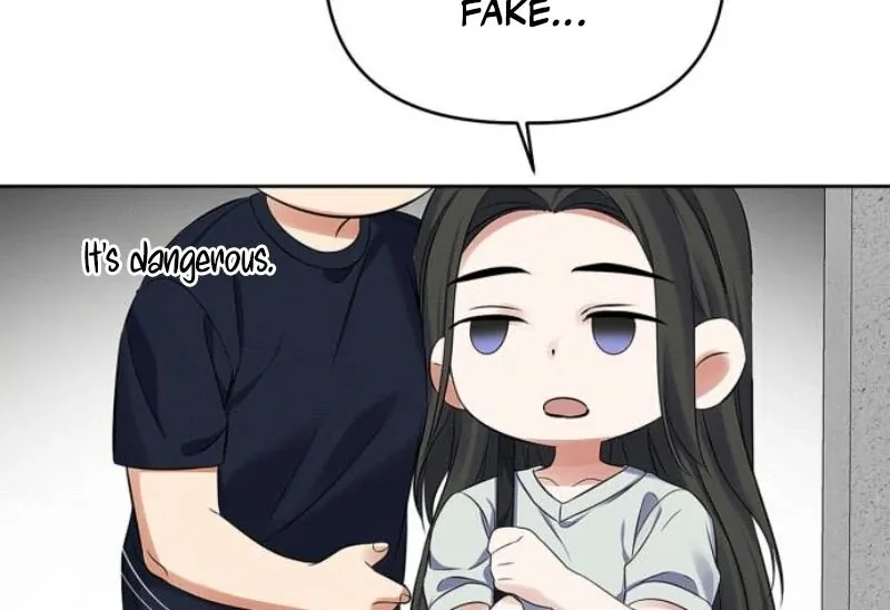 When Love Calls My Name Chapter 17 page 55