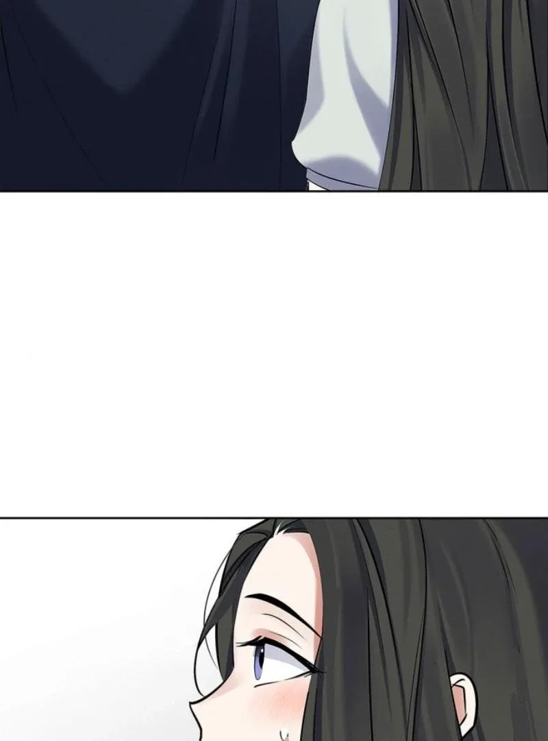When Love Calls My Name Chapter 17 page 64