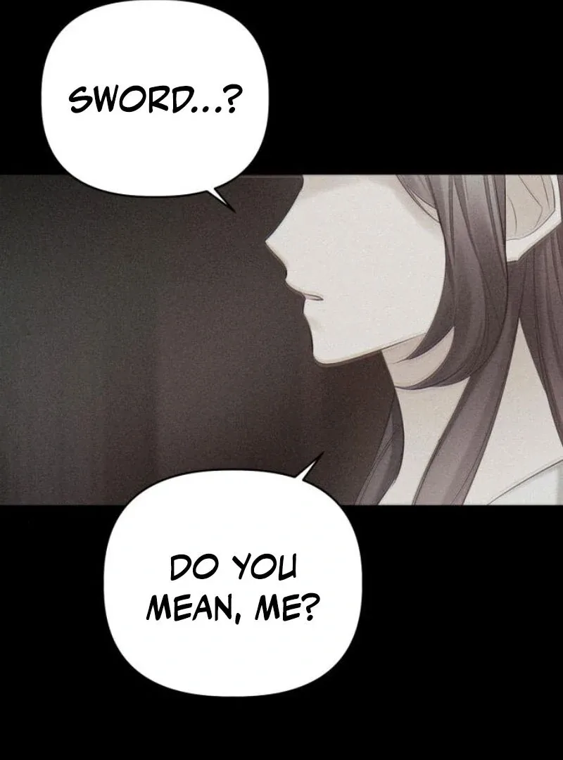 When Love Calls My Name Chapter 17 page 43