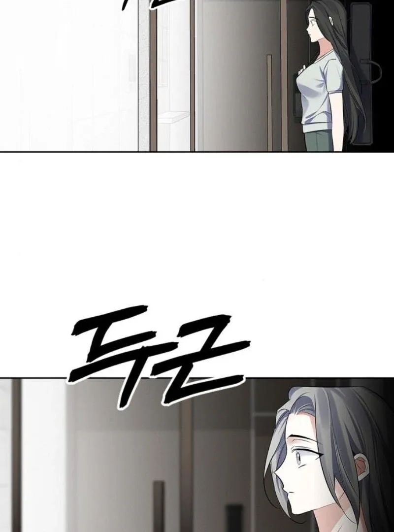 When Love Calls My Name Chapter 17 page 34