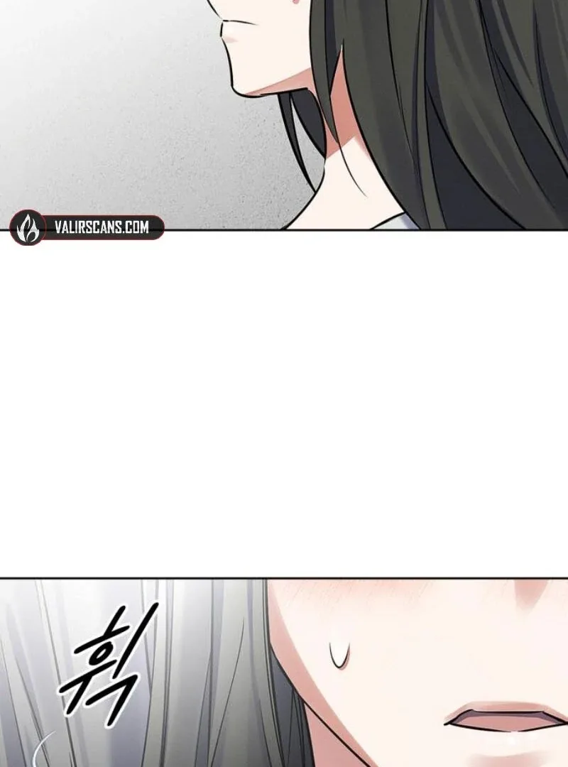 When Love Calls My Name Chapter 17 page 65