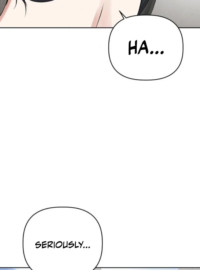 When Love Calls My Name Chapter 17 page 23