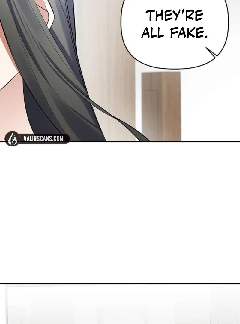 When Love Calls My Name Chapter 17 page 47