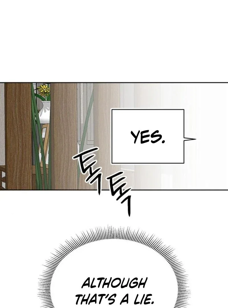 When Love Calls My Name Chapter 17 page 17