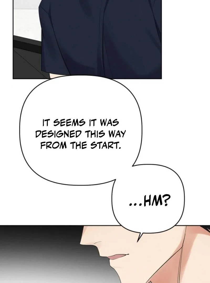 When Love Calls My Name Chapter 17 page 93