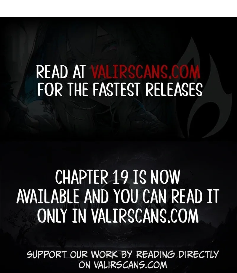 When Love Calls My Name Chapter 17 page 111