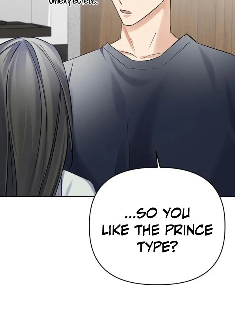 When Love Calls My Name Chapter 17 page 74