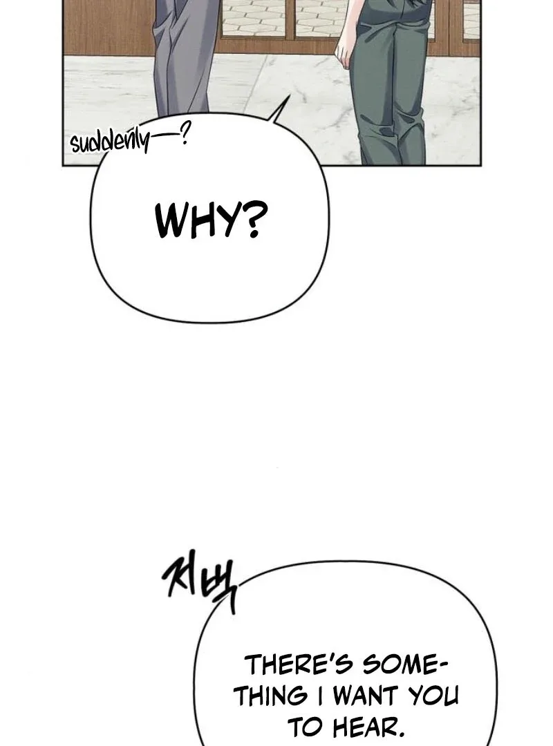 When Love Calls My Name Chapter 17 page 77