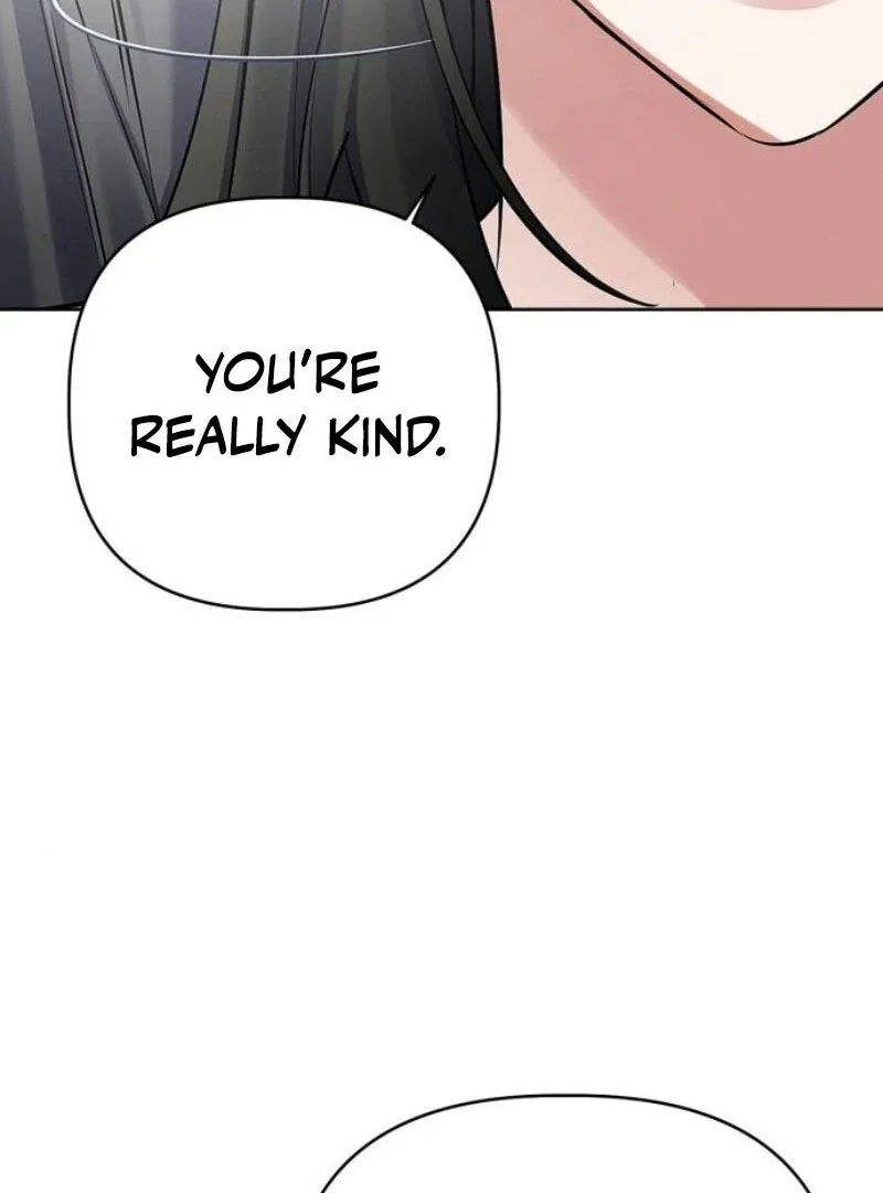 When Love Calls My Name Chapter 17 page 66