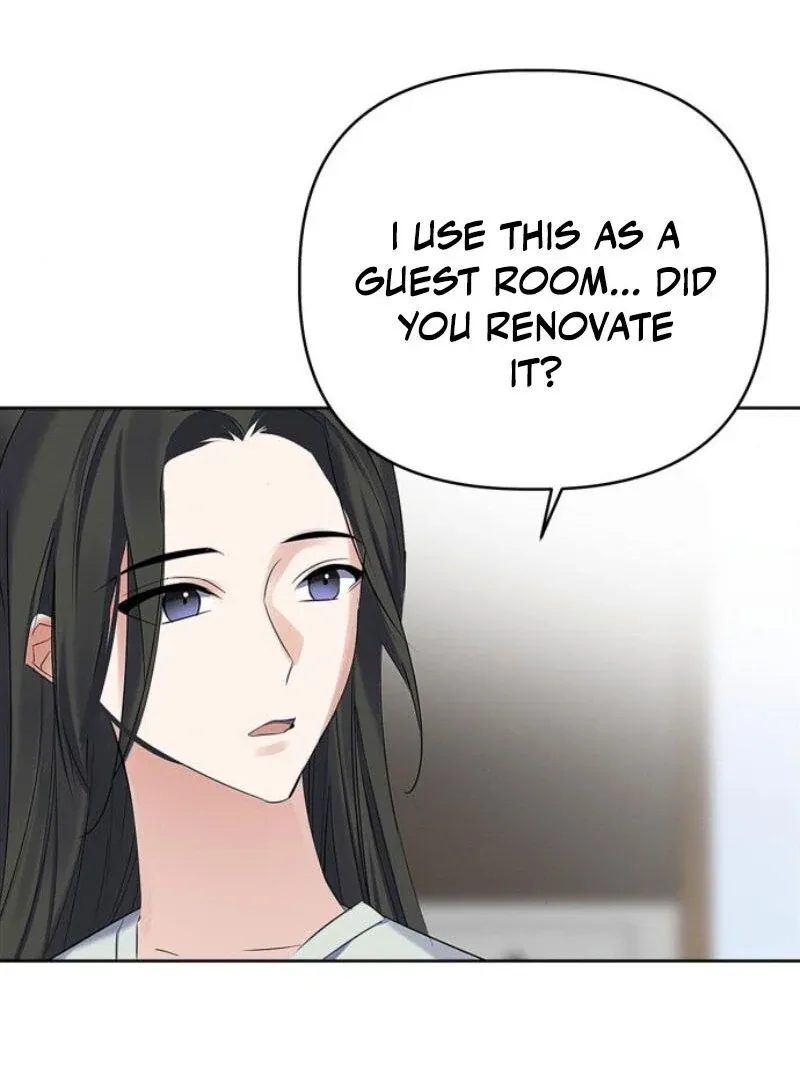 When Love Calls My Name Chapter 17 page 91