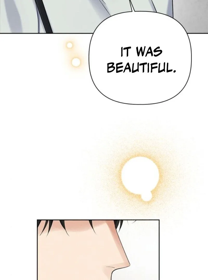 When Love Calls My Name Chapter 17 page 102