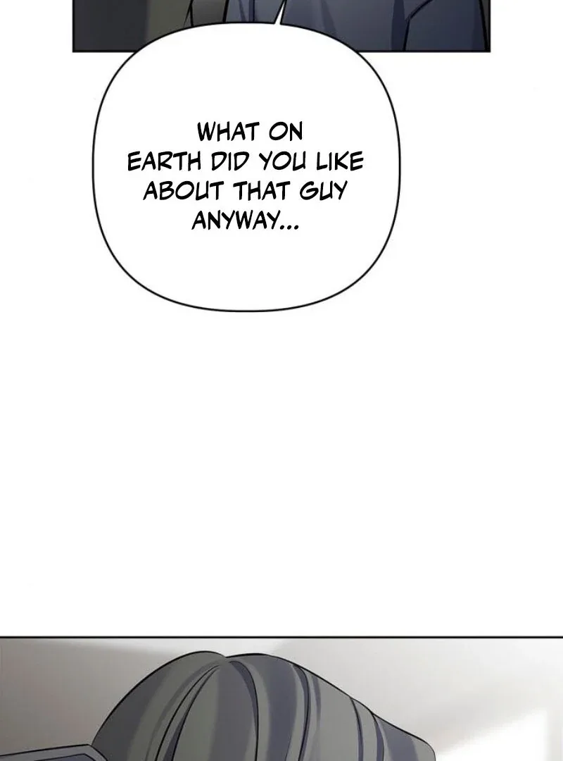 When Love Calls My Name Chapter 17 page 68