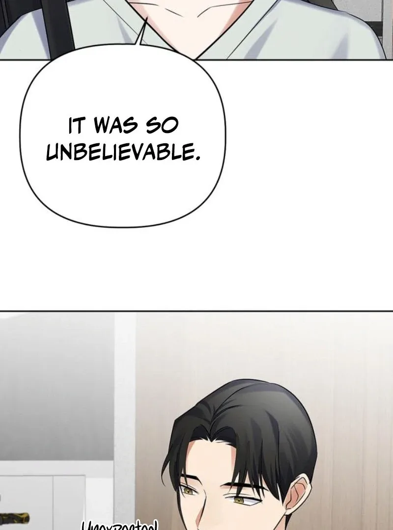 When Love Calls My Name Chapter 17 page 73