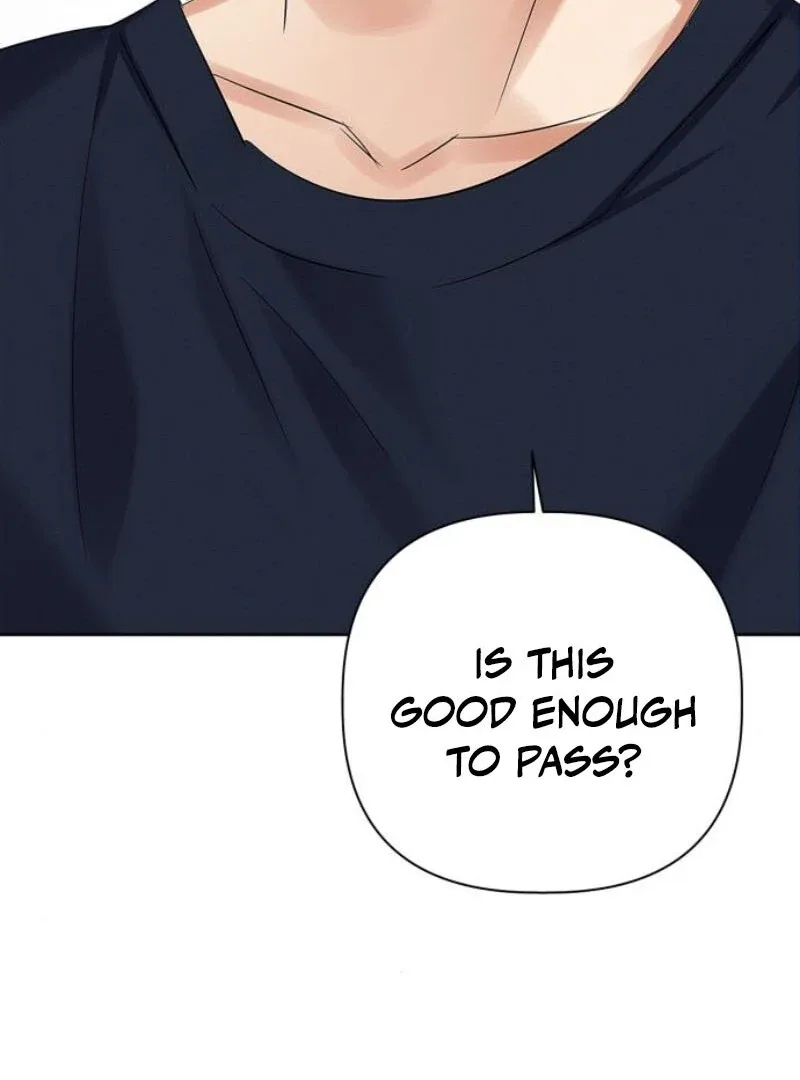When Love Calls My Name Chapter 17 page 109