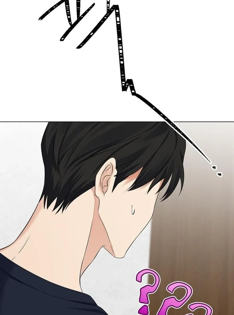When Love Calls My Name Chapter 18 page 14