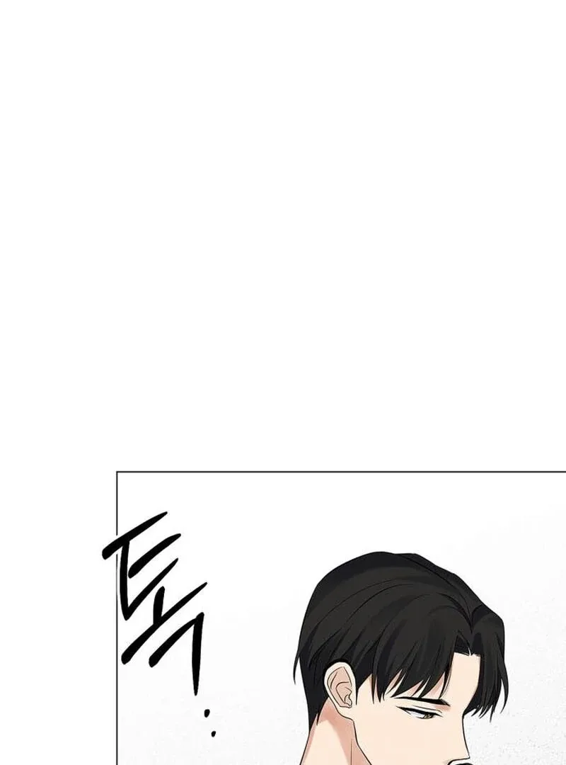 When Love Calls My Name Chapter 18 page 8