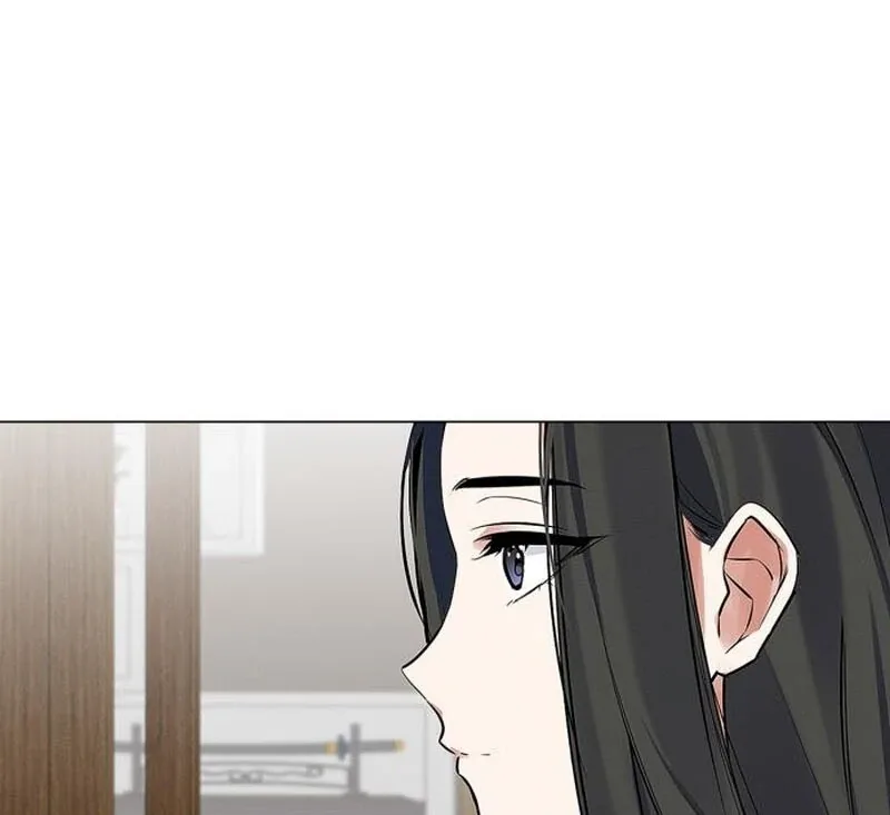 When Love Calls My Name Chapter 18 page 11