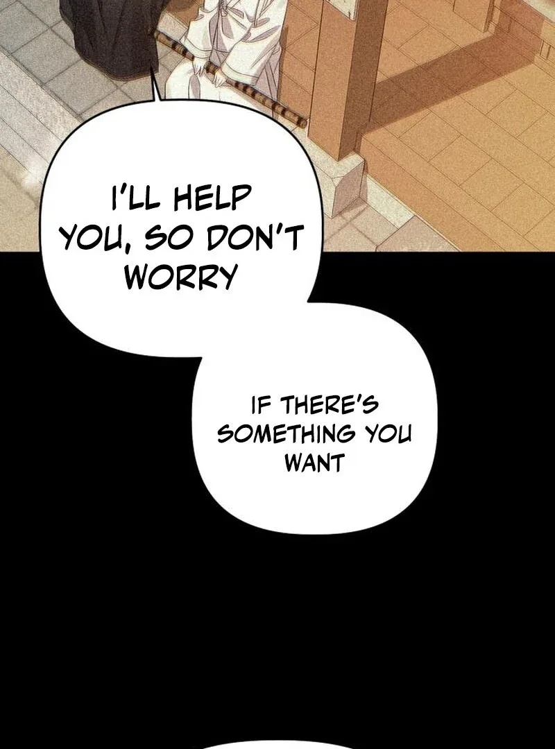 When Love Calls My Name Chapter 18 page 24