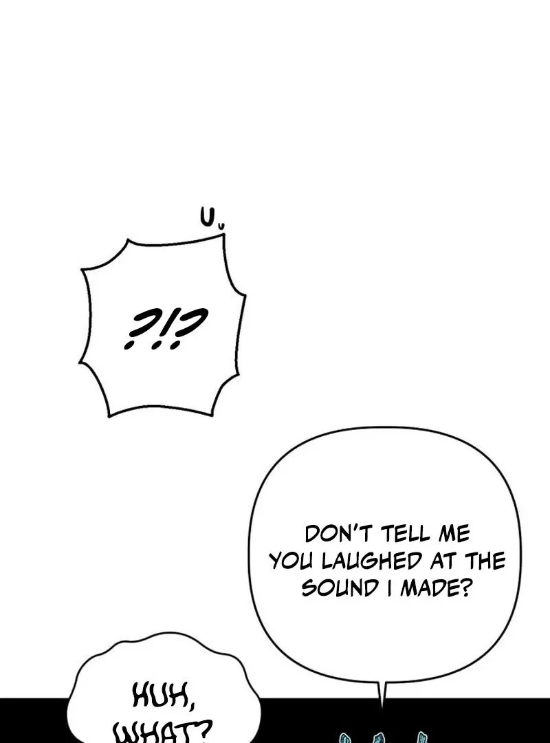 When Love Calls My Name Chapter 18 page 32