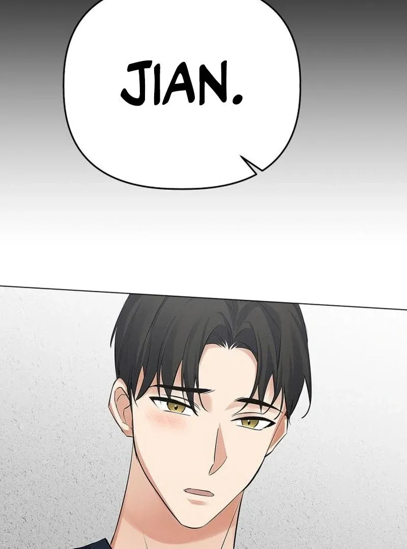 When Love Calls My Name Chapter 18 page 29