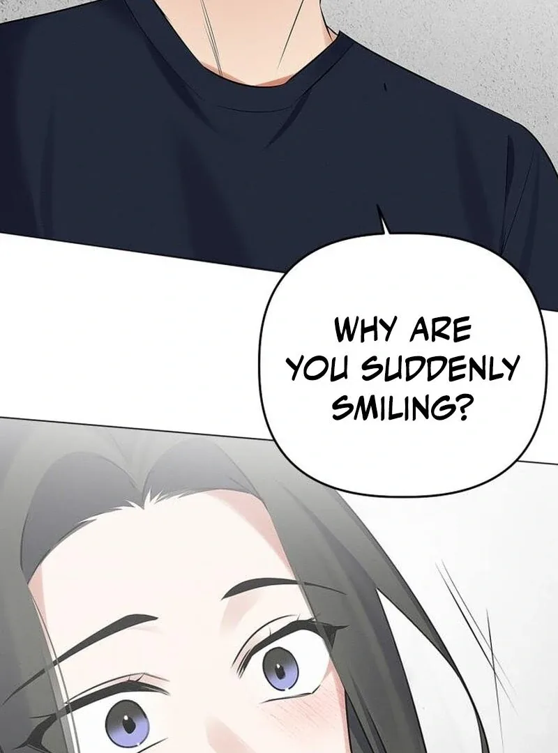 When Love Calls My Name Chapter 18 page 30