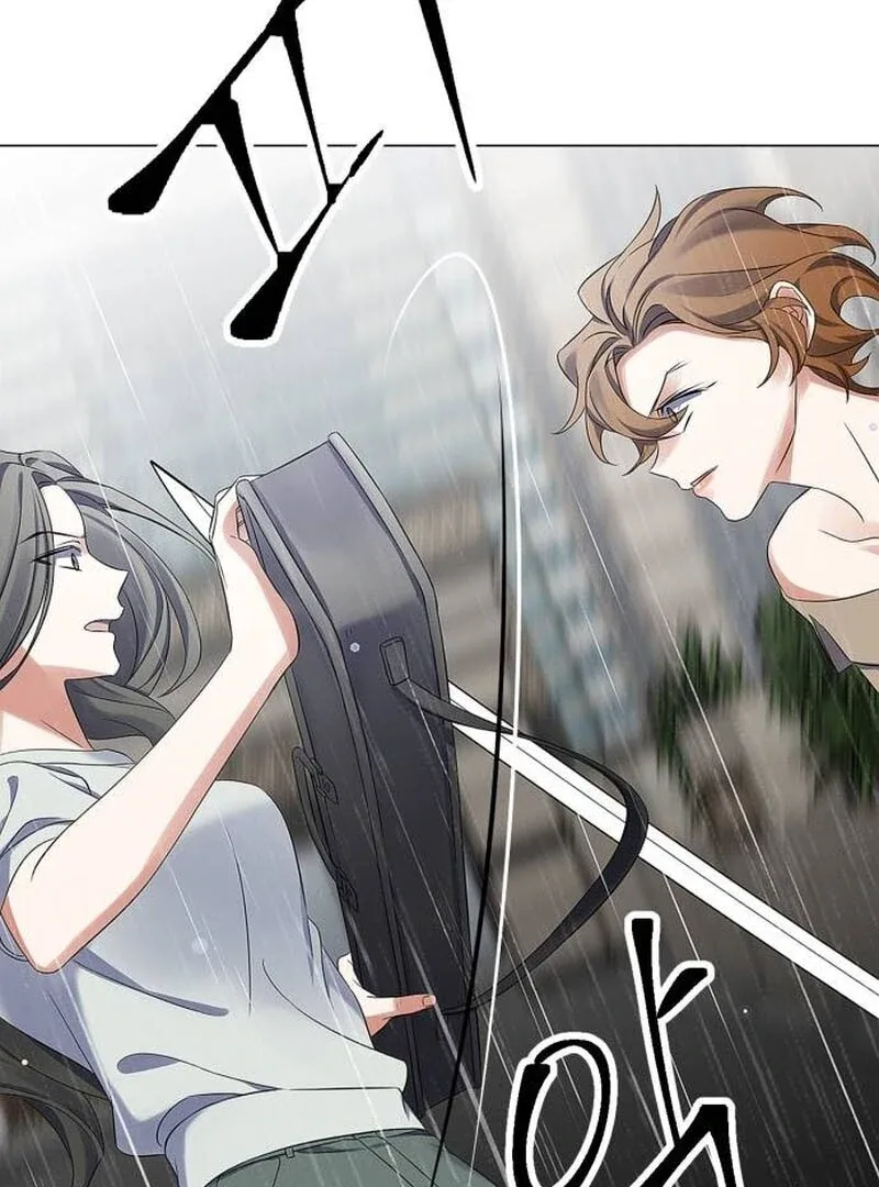 When Love Calls My Name Chapter 19 page 30