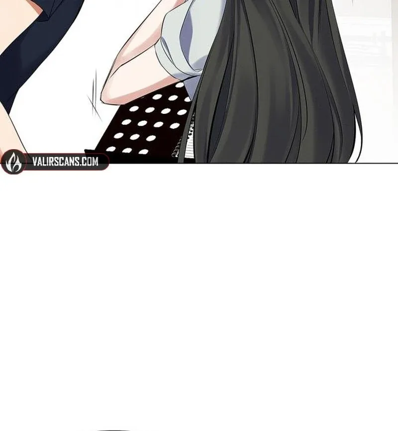 When Love Calls My Name Chapter 18 page 45