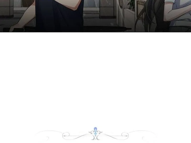When Love Calls My Name Chapter 19 page 57