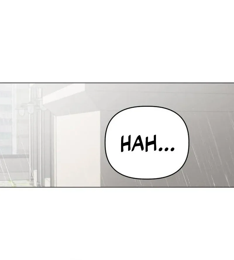 When Love Calls My Name Chapter 19 page 22
