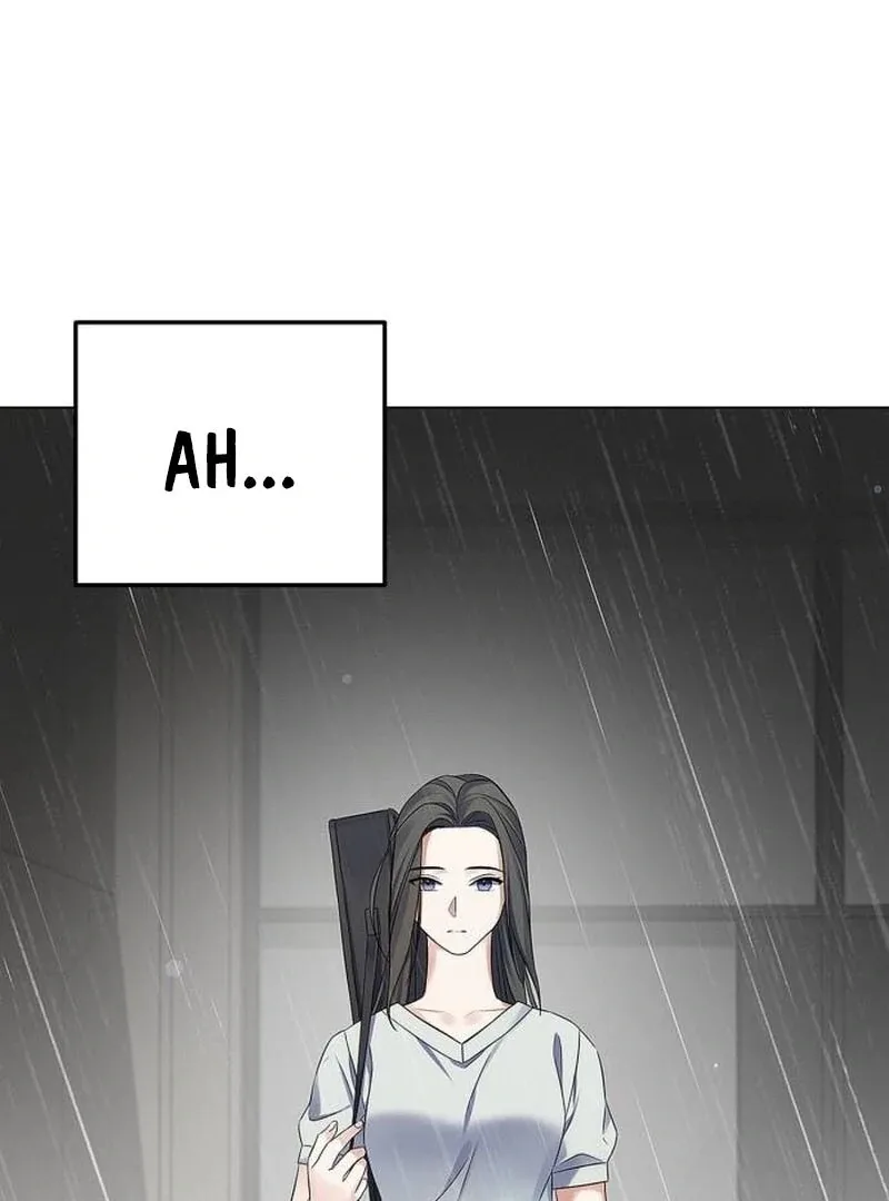 When Love Calls My Name Chapter 19 page 5
