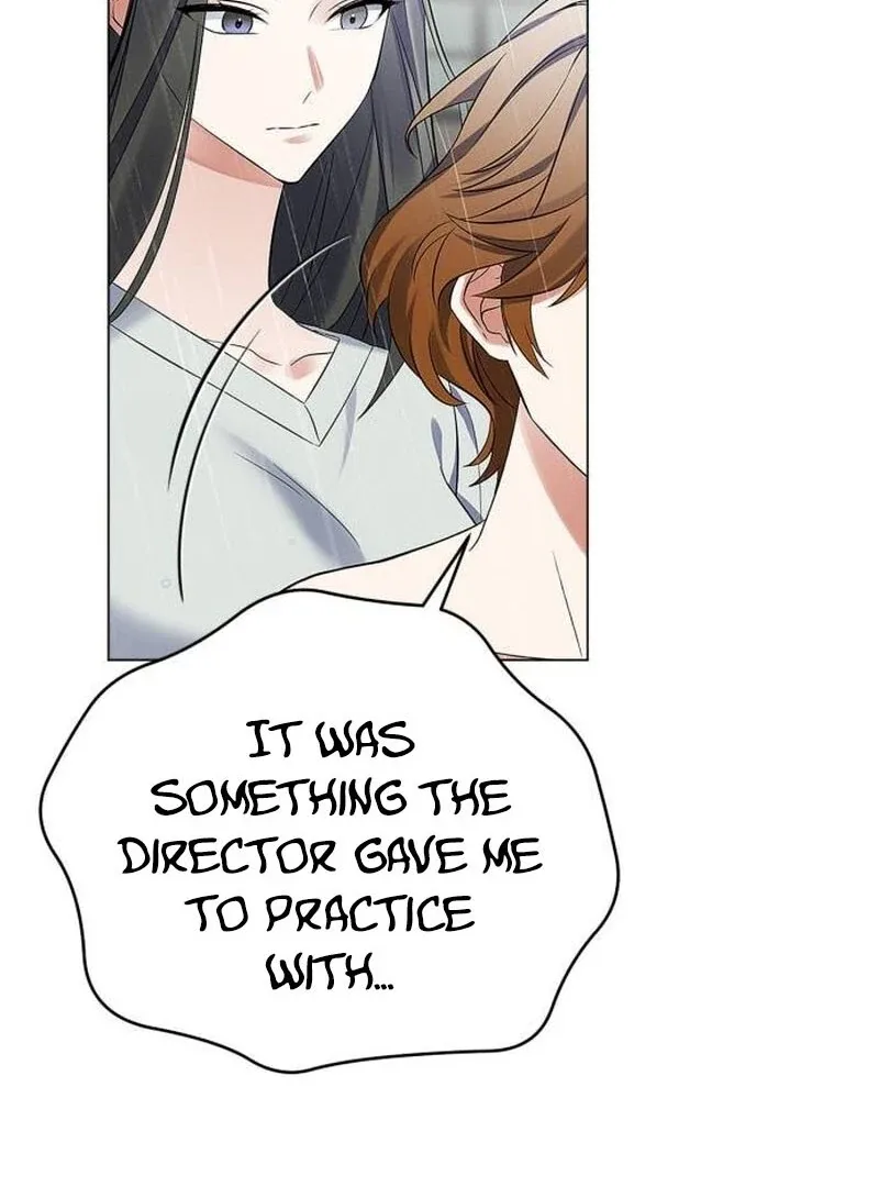 When Love Calls My Name Chapter 19 page 48
