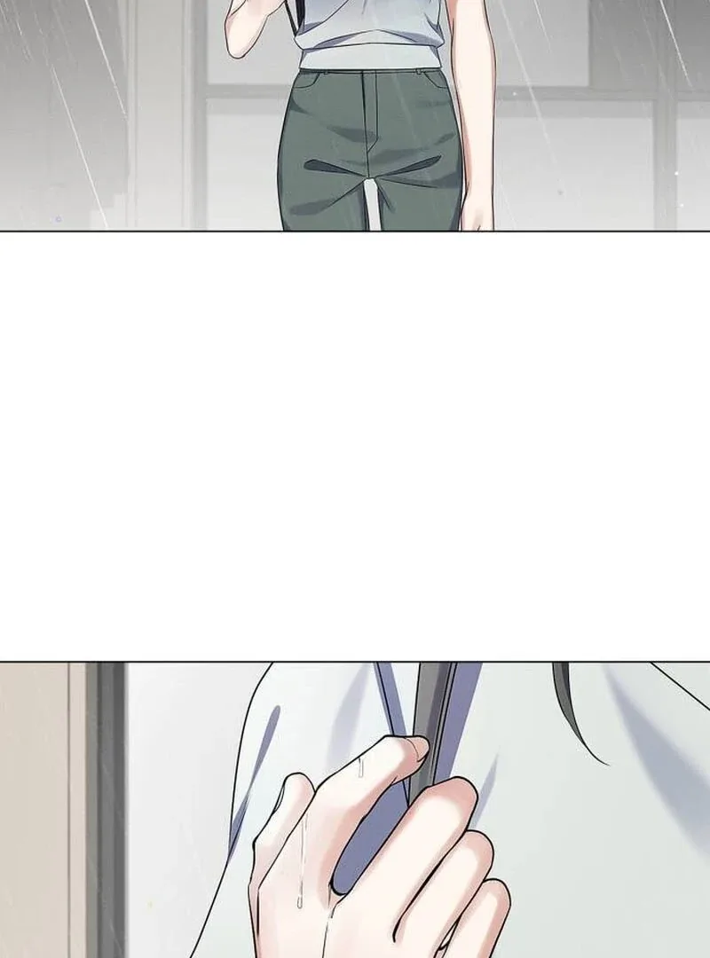 When Love Calls My Name Chapter 19 page 6